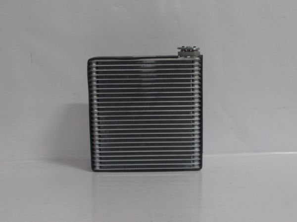 COROLLA 2001- KLİMA EVAPORATÖR