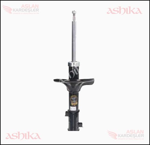 AMORTISOR ON SAG (GAZLI)- MATRIX 01-