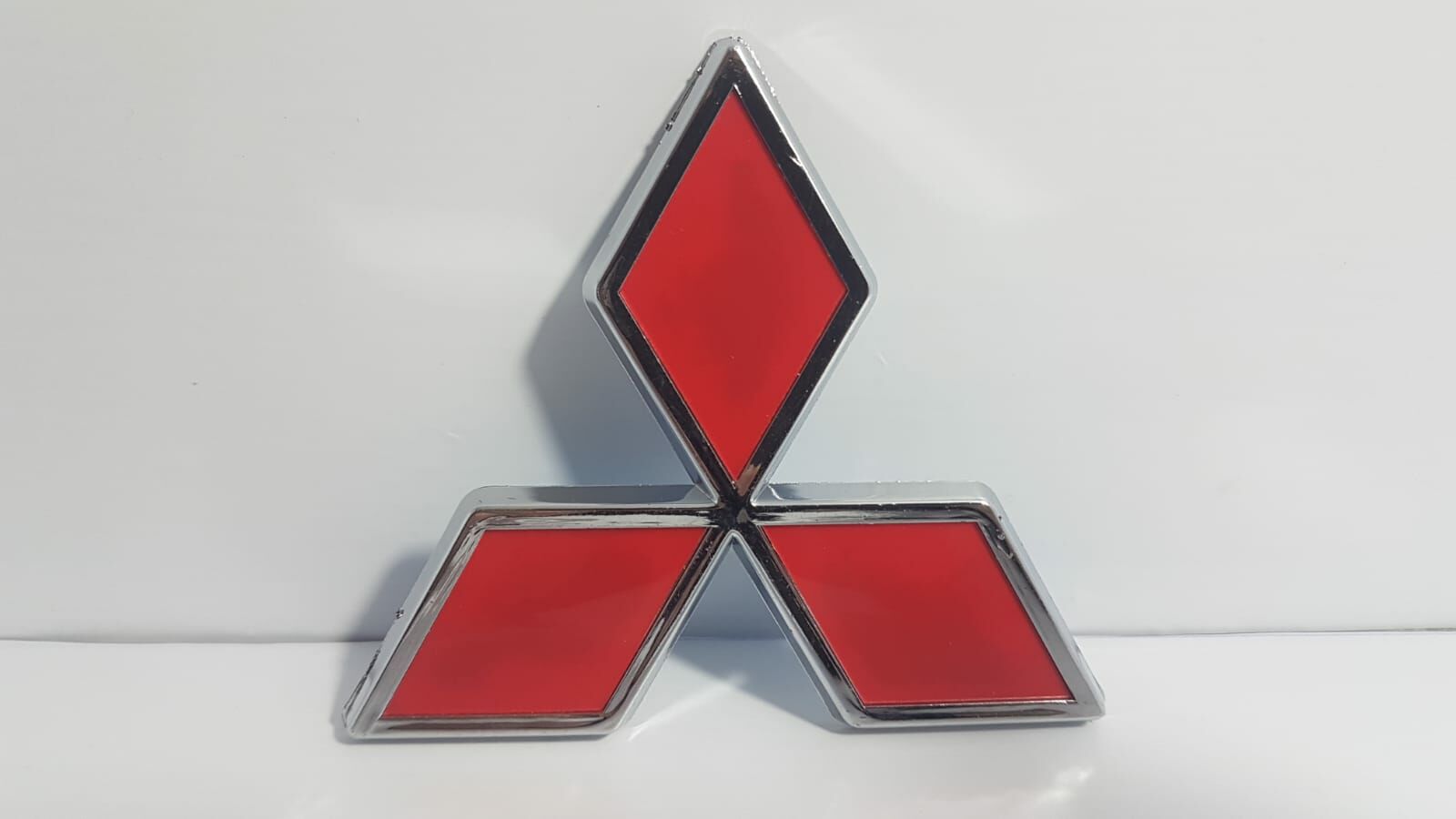 l300 ön amblem 91-98