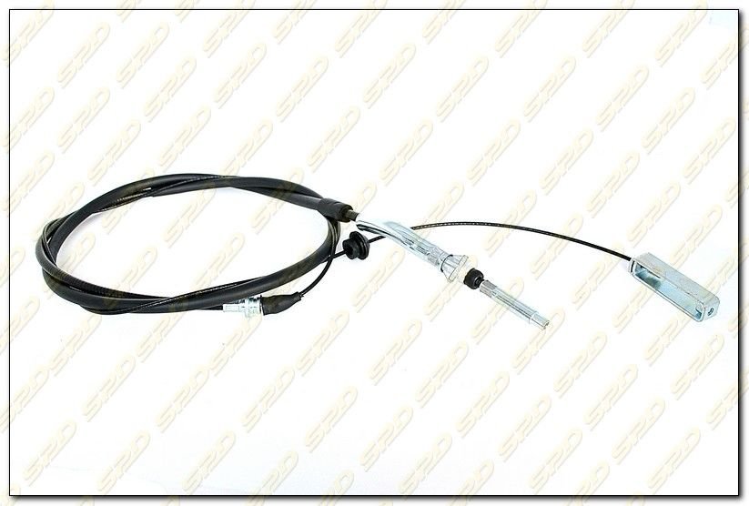 ON EL FREN TELI- BONGO-3 2.5 DZL 07-11