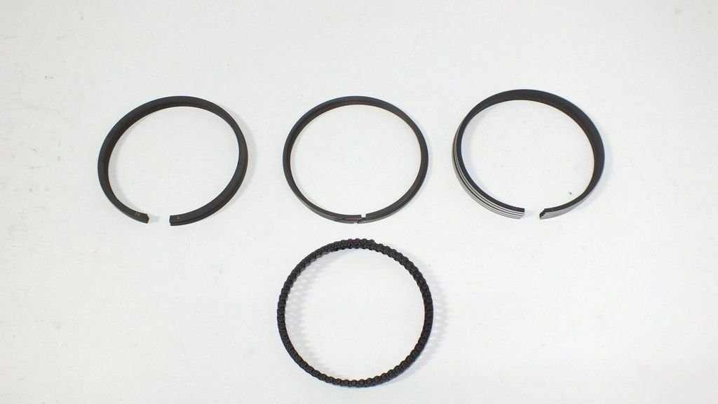 MAZDA 323 B6 90-94 1.6 SEGMAN 050 TK.