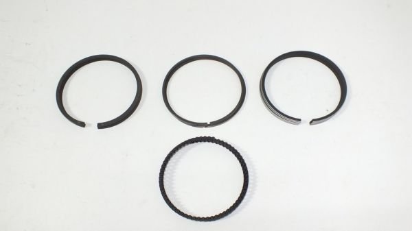 MAZDA 323 B6 90-94 1.6 SEGMAN 050 TK.