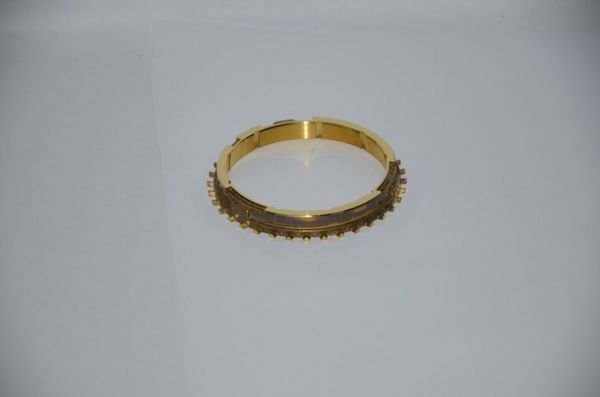 TELCOLINE SENKROMEC SARISI 2/5 - 3/4