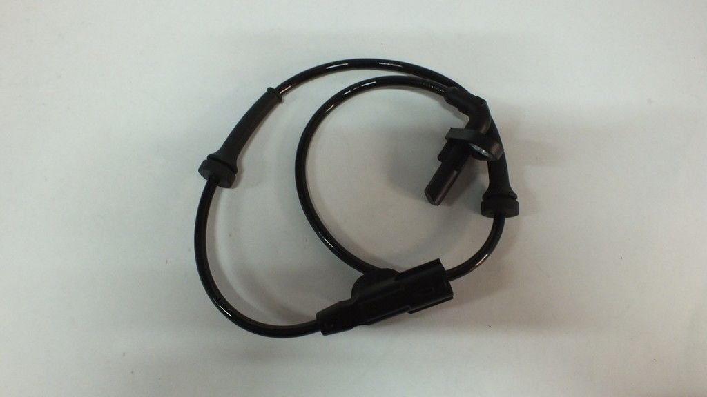 MICRA 2012-2014 / NOTE 2013- ABS SENSÖRÜ ARKA SAĞ