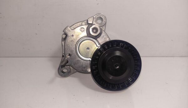 V Kayıs gergi Komple Era/getz Dizel