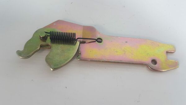 carry fren ayar cırcırı sağ 90-97