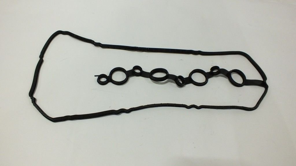 i20 1,2 2012- / İ20 1,4 2021- / ACCENT BLUE 1,4 2013-2019 / PİCANTO 2011 / İ10 1,2 2012-2019 KÜLBÜTÖR KAPAK CONTA