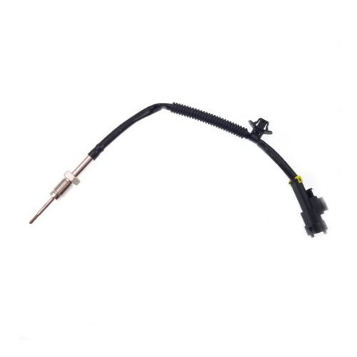 SENSOR PARTIKUL H100 KMY 12- (39220-4A700) / BONGO 12-