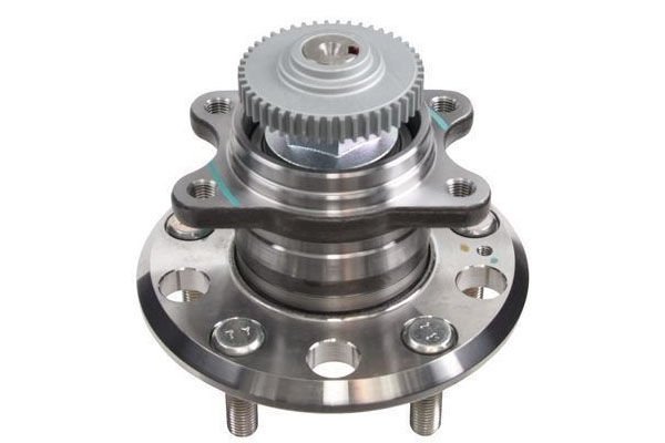 PORYA ARKA- SONATA 05-10 / MAGENTIS 05-10