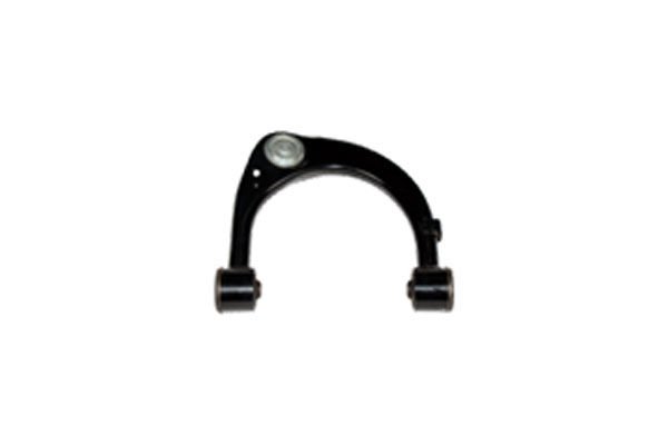 SALINCAK UST SOL - LAND CRUISER 08-
