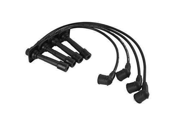 BUJI KABLO TAKIMI- 626 92-97 (FS MOTOR)