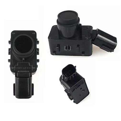 SENSOR PARK COROLLA 19-