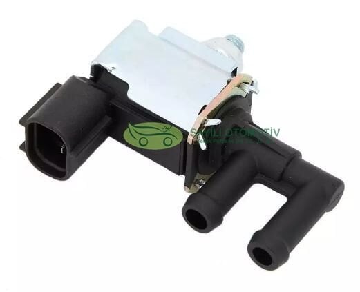 SELENOID VALF LANCER 08- / COLT 03-