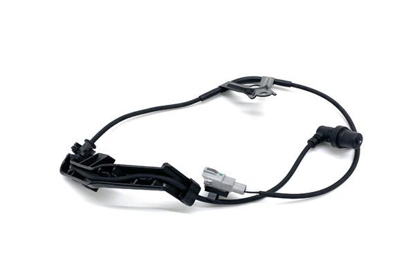 ABS SENSORU ON SAG- COROLLA 98-01