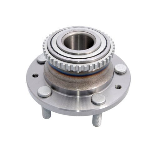 PORYA ARKA (ABSLI)- 323-FAMILYA 98-02 / 626 98-02 / MAZDA-6 03-09