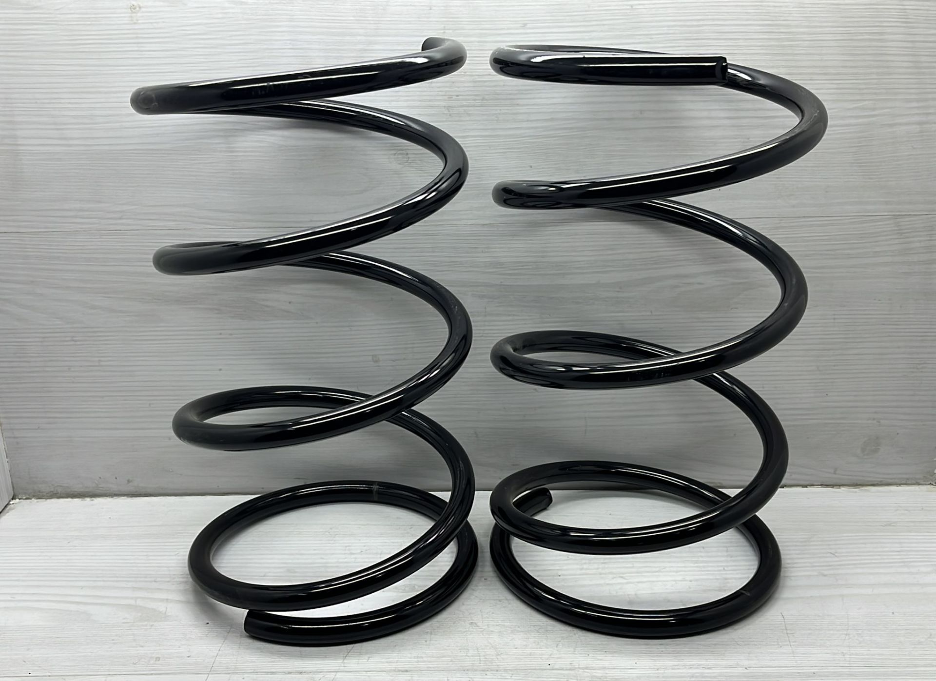 Helezon Civic Ön 01-06 Tk