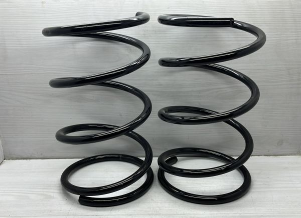 Helezon Civic Ön 01-06 Tk