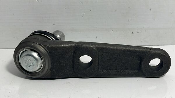 Rotil 323 ince 90-92