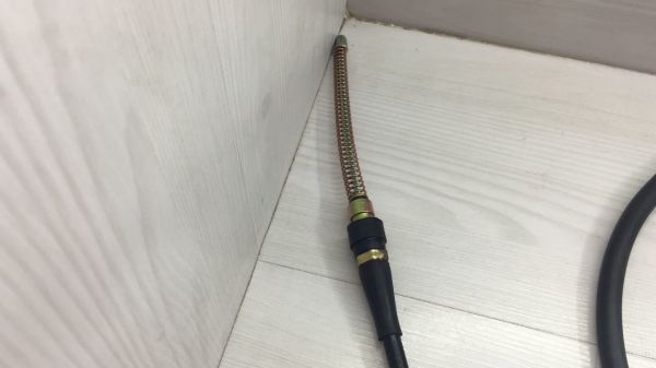 El Fren Teli Carry Arka R/L 90-97