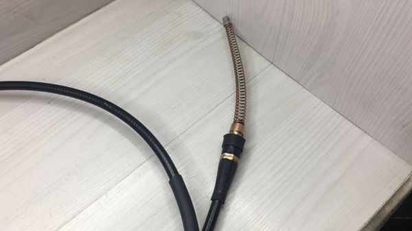 El Fren Teli Carry Arka R/L 90-97