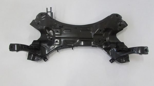 SPORTAGE 11- MOTOR ALT TRAVERSİ