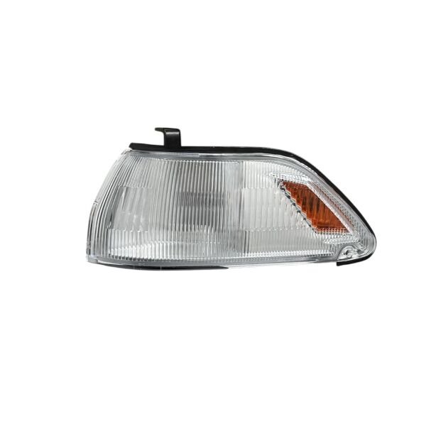 SİNYAL CORONA AT171 87-89 LH