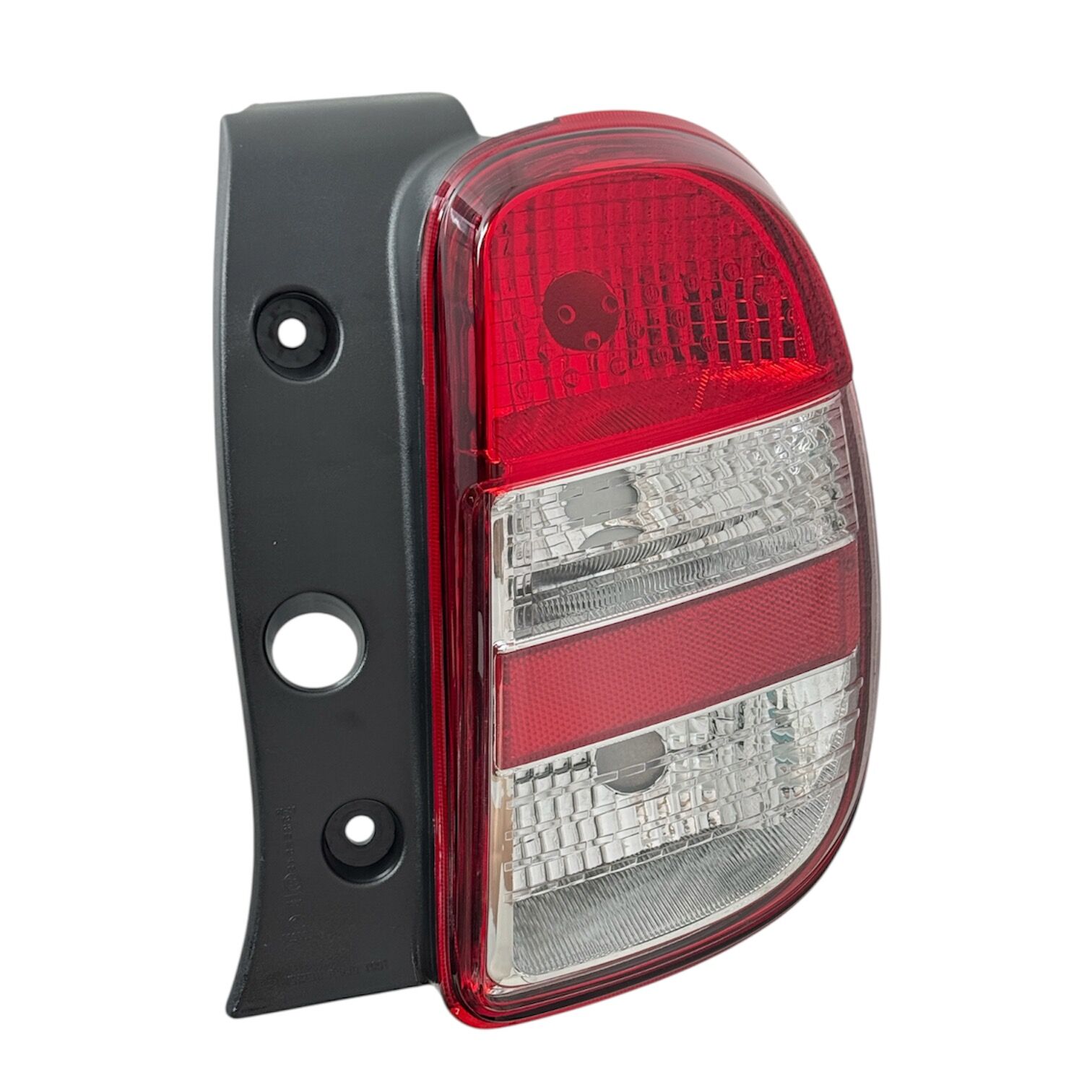 STOP MİCRA 11-13 RH (DUYSUZ)