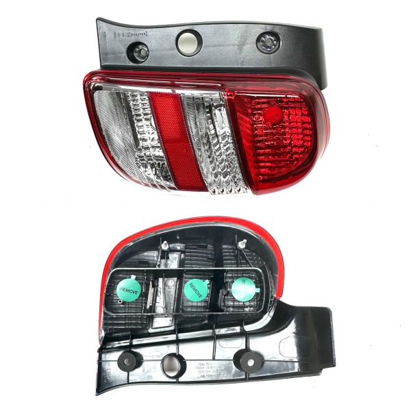 STOP MİCRA 11-13 RH (DUYSUZ)