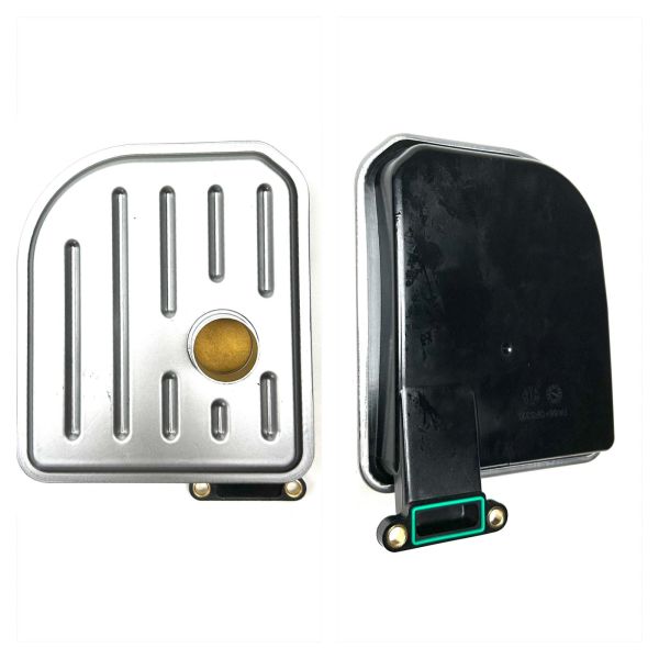 FİLTRE YAĞ ŞANZIMAN İX35 11-20/TUCSON 11-20/  SPORTAGE 11-20/SORENTO 11-20 (OTOMATİK)