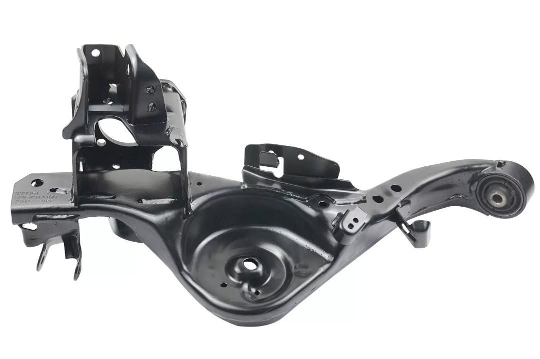 SALINCAK QASHQAİ 07-13 ARKA LH