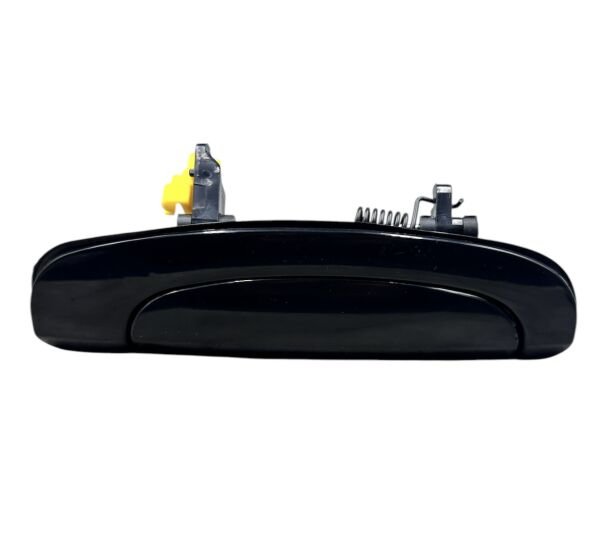 KOL KAPI GETZ 02-08 ARKA DIŞ RH