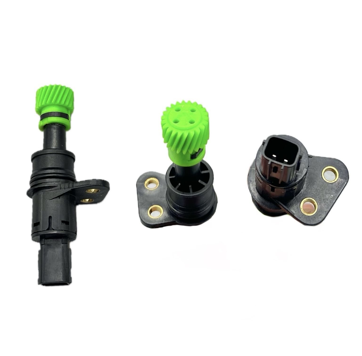 SENSÖR KM HIZ 323 94-03