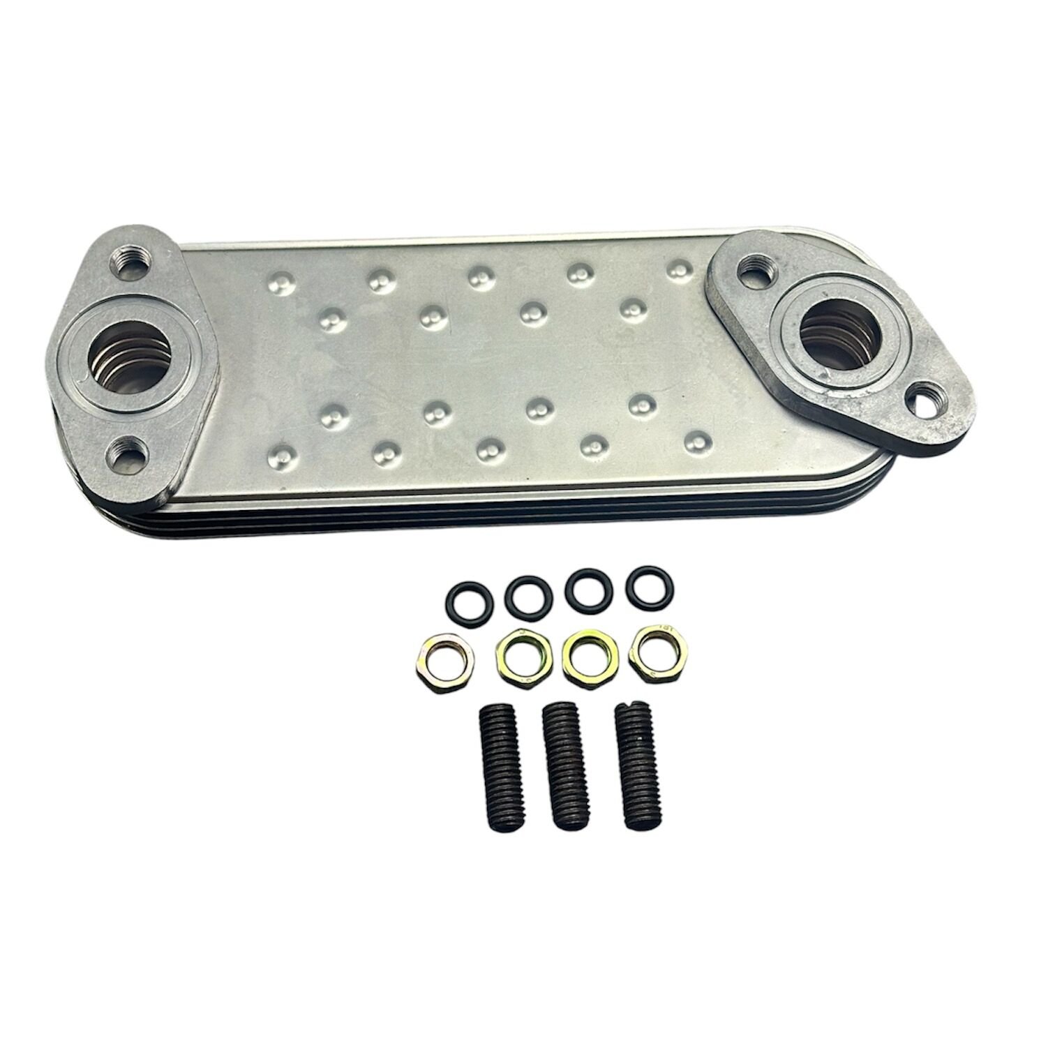 SOĞUTUCU YAĞ BONGO 2,7 97-10