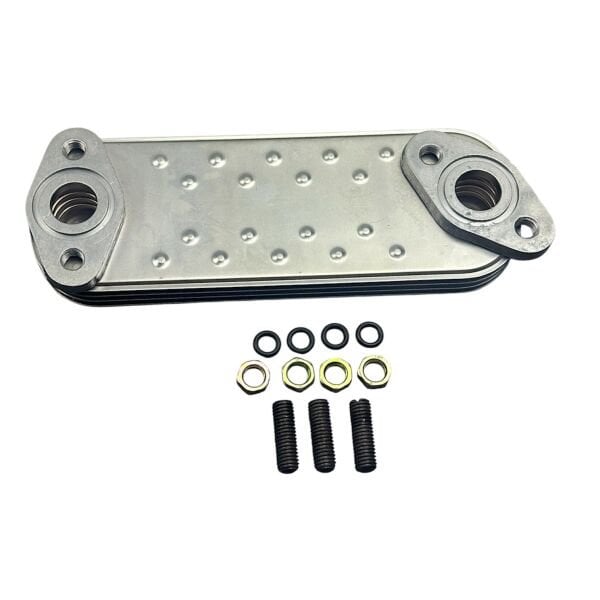 SOĞUTUCU YAĞ BONGO 2,7 97-10