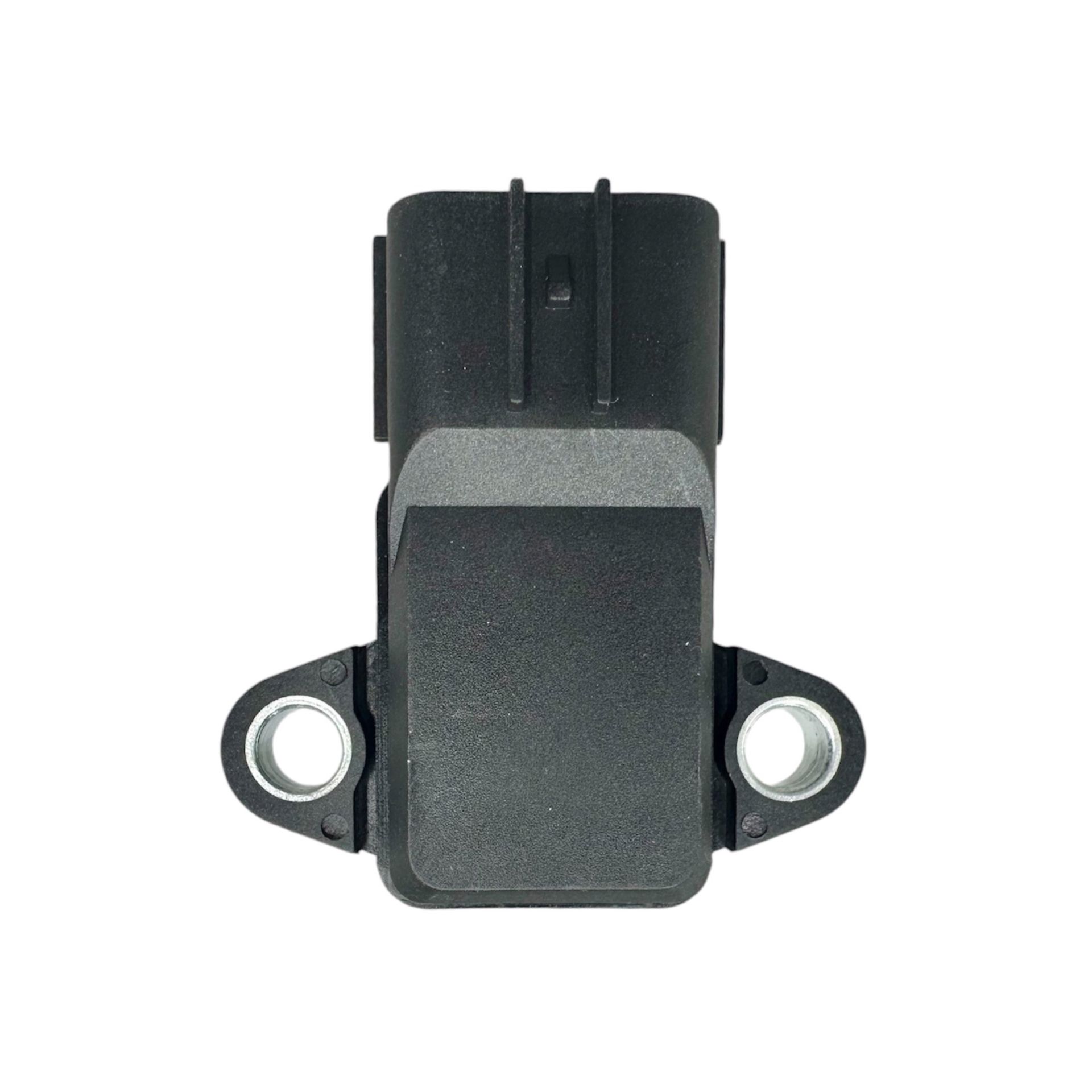 SENSÖR EMME MANİFOLD LANCER 1,6 BENZİNLİ 03-08