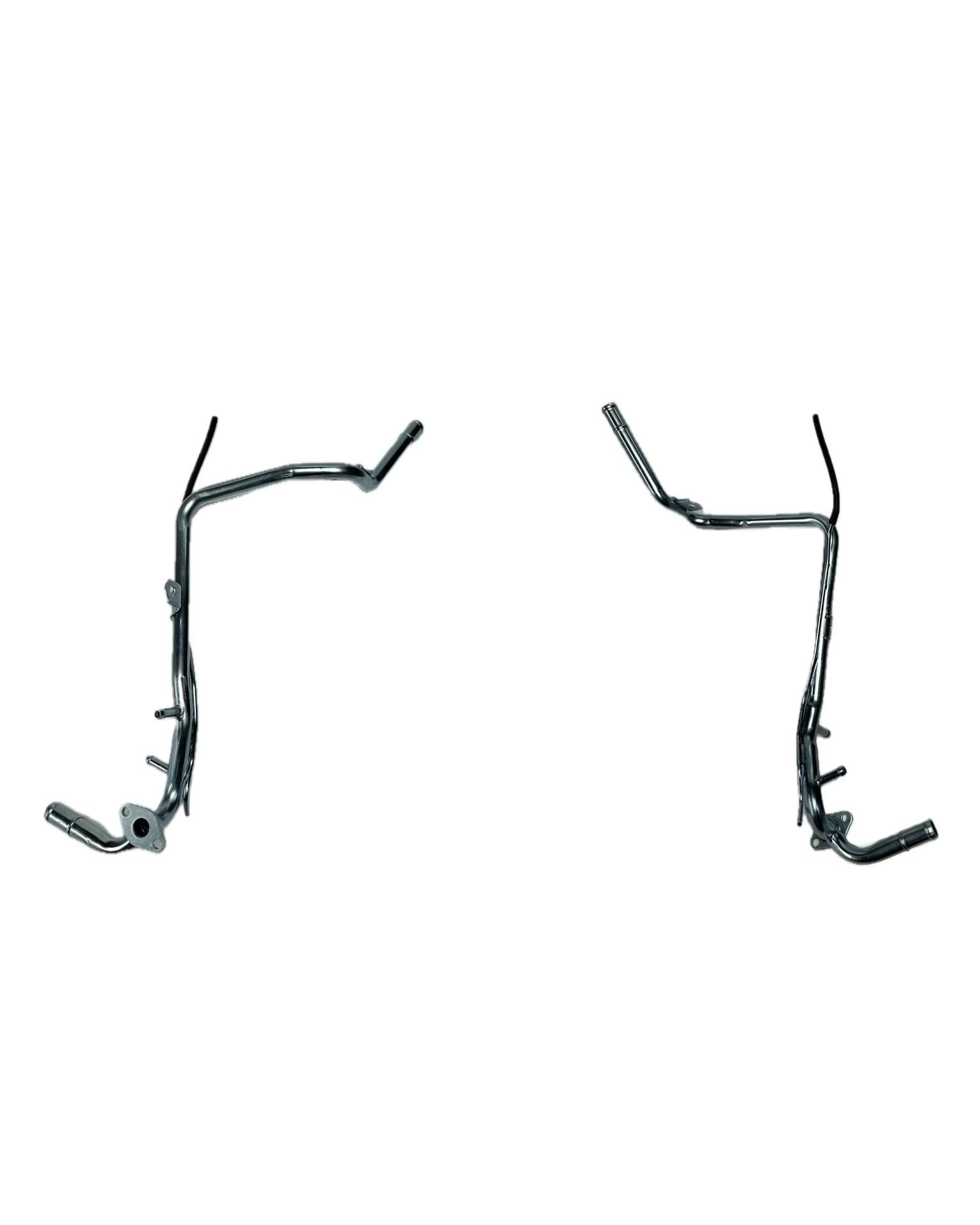 BORU SU COROLLA 1,4 DİZEL 04-06 (BY-PASS BORUSU)