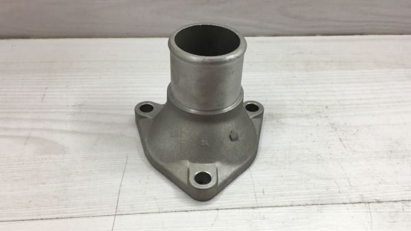 Termostat kapağı Vanetta 96-02 Üst