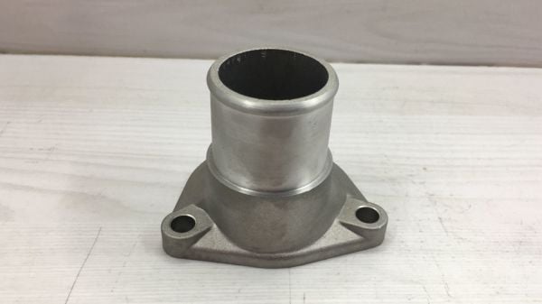 Termostat kapağı Vanetta 96-02 Üst