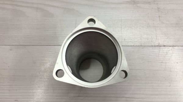 Termostat kapağı Vanetta 96-02 Üst