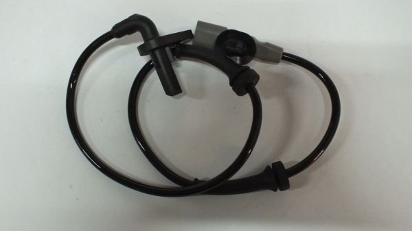 MICRA 2012-2014 / NOTE 2013- ABS SENSÖRÜ ARKA SOL