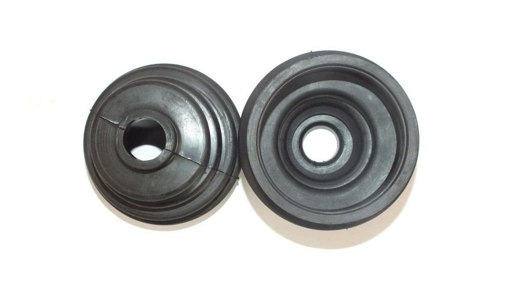 ERA DİZEL / GETZ DİZEL AKS KÖRÜĞÜ DIŞ TAKIM YAĞLI