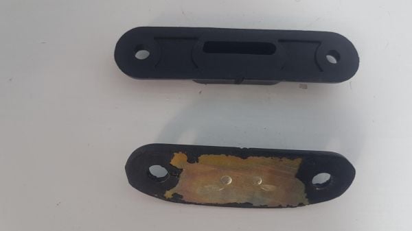 carry kapı kilit karşılığı orta