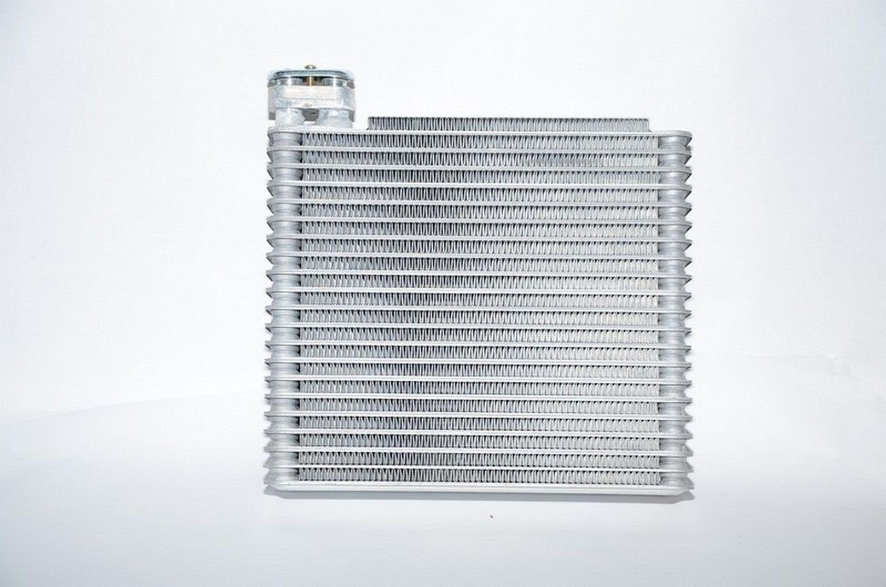 MAZDA 6 2003-2007 KLİMA EVAPORATÖRÜ