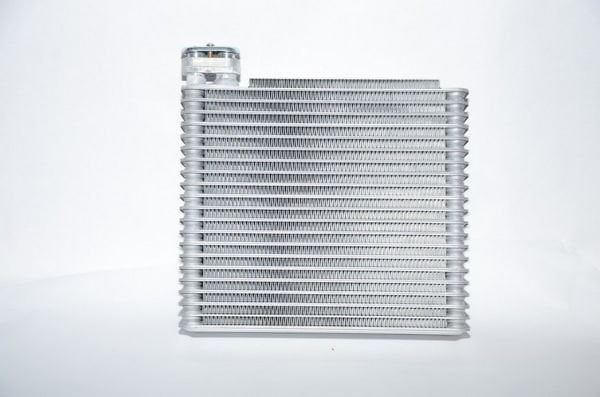 MAZDA 6 2003-2007 KLİMA EVAPORATÖRÜ