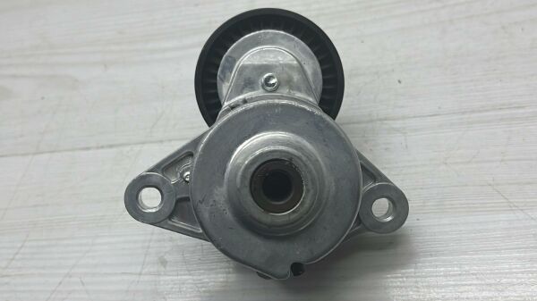 V Kayıs gergi Komple Era/getz Dizel/i30/Cerato