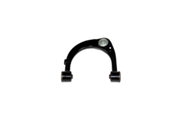 SALINCAK UST SAG - LAND CRUISER 08-