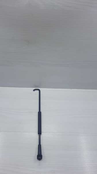 Kaput Demiri getz 03-