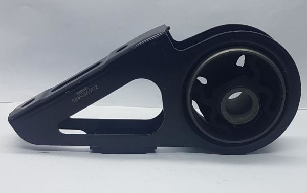 Motor Takozu Jazz/City 2002-2008 Ön