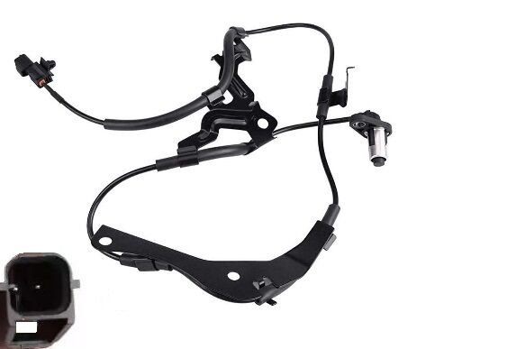 SENSOR ABS L200 15- ON SAG