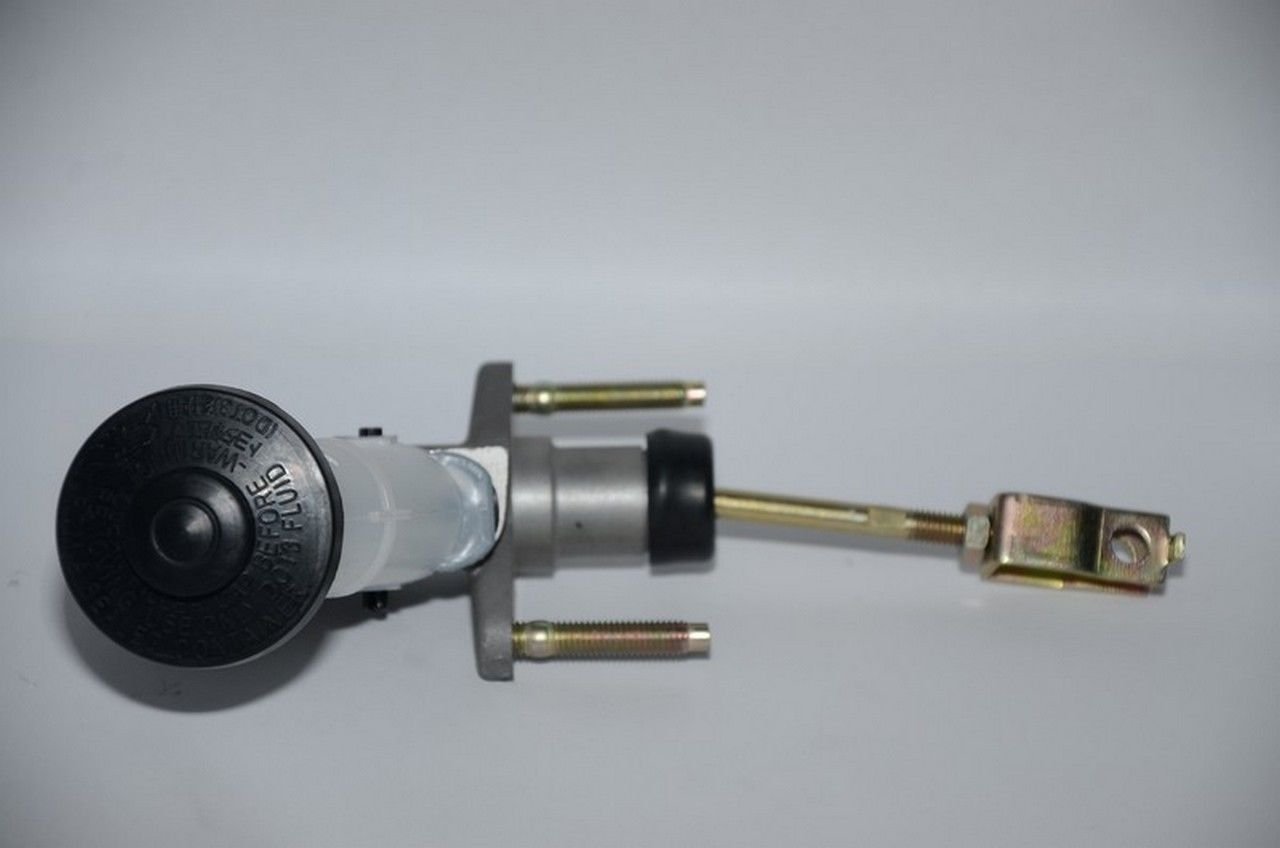 COROLLA AE 101 DEBRİYAJ MERKEZ ÜST